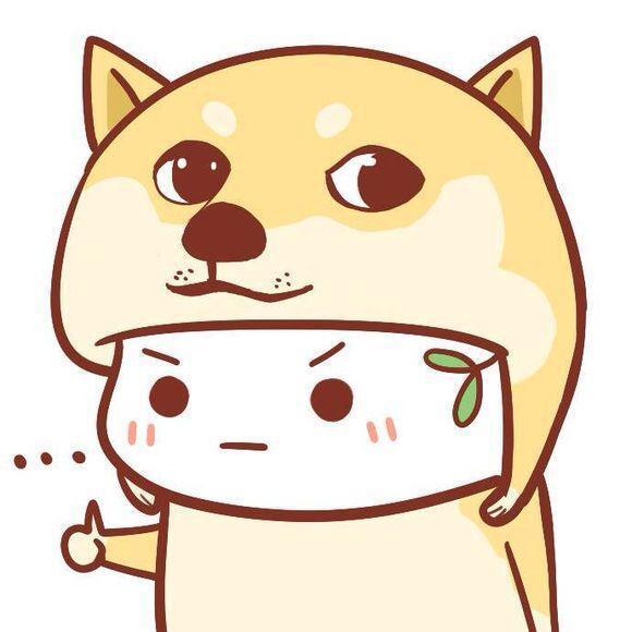 熊猫自助下单网站_快手0.01元100个双击_卡盟24小时自助平台官网 - 微信视频号点赞下单自助